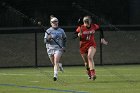 WLax vs BSU  Women’s Lacrosse vs Bridgewater State University. - Photo by Keith Nordstrom : WLax, lacrosse